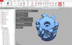 netural-cad-to-editable-cad